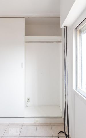 Apartamento à venda com 100m², 3 quartos e 1 vaga Apartamento à venda com 100m², 3 quartos e 1 vagaSuíte