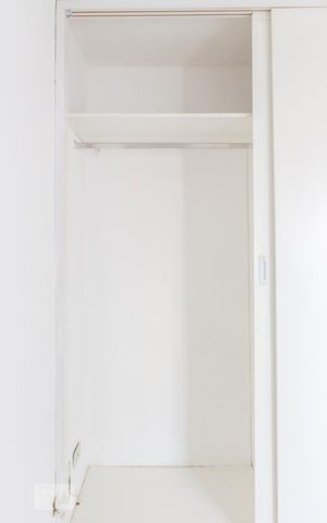 Apartamento à venda com 100m², 3 quartos e 1 vaga Apartamento à venda com 100m², 3 quartos e 1 vagaQuarto 3