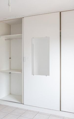 Apartamento à venda com 100m², 3 quartos e 1 vaga Apartamento à venda com 100m², 3 quartos e 1 vagaSuíte
