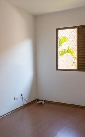 Casa de condomínio para alugar com 120m², 3 quartos e 2 vagas Casa de condomínio para alugar com 120m², 3 quartos e 2 vagasQuarto 3