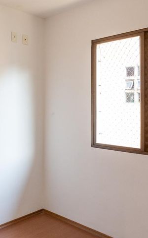 Casa de condomínio para alugar com 120m², 3 quartos e 2 vagas Casa de condomínio para alugar com 120m², 3 quartos e 2 vagasQuarto 2