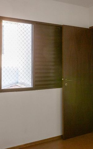Casa de condomínio para alugar com 120m², 3 quartos e 2 vagas Casa de condomínio para alugar com 120m², 3 quartos e 2 vagasSuíte