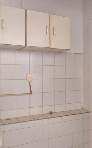 Casa de condomínio para alugar com 120m², 3 quartos e 2 vagas Casa de condomínio para alugar com 120m², 3 quartos e 2 vagasLavanderia