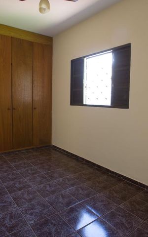 Apartamento para alugar com 44m², 1 quarto e 1 vagaQuarto