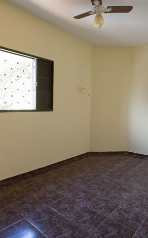 Apartamento para alugar com 44m², 1 quarto e 1 vagaQuarto