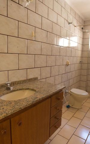 Apartamento para alugar com 44m², 1 quarto e 1 vagaBanheiro