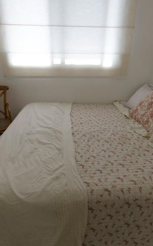 Apartamento para alugar com 220m², 3 quartos e 2 vagasQuarto 02