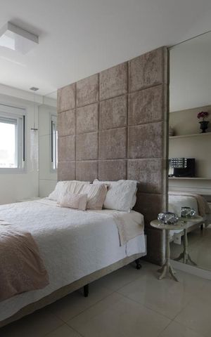 Apartamento para alugar com 220m², 3 quartos e 2 vagasSuíte