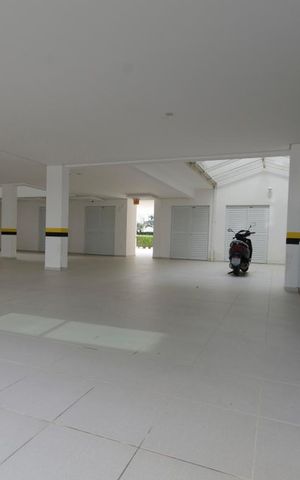 Apartamento para alugar com 220m², 3 quartos e 2 vagasGaragem