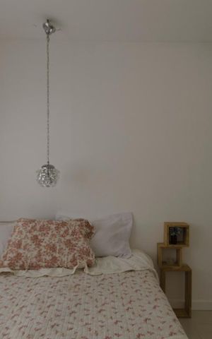 Apartamento para alugar com 220m², 3 quartos e 2 vagasQuarto 02