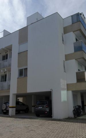 Apartamento para alugar com 220m², 3 quartos e 2 vagasFachada