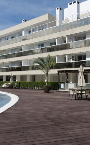 Apartamento para alugar com 220m², 3 quartos e 2 vagasPiscina