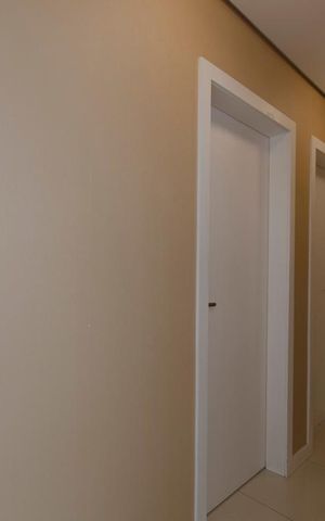Apartamento para alugar com 220m², 3 quartos e 2 vagasCorredor