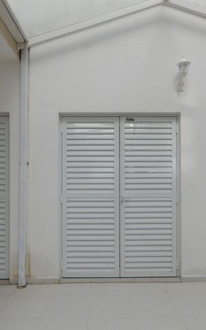 Apartamento para alugar com 220m², 3 quartos e 2 vagasGaragem
