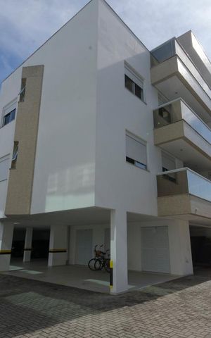 Apartamento para alugar com 220m², 3 quartos e 2 vagasFachada