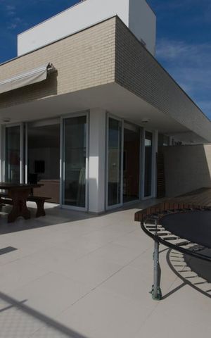 Apartamento para alugar com 220m², 3 quartos e 2 vagasHidromassagem