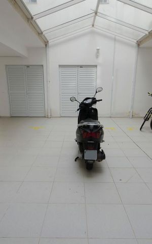 Apartamento para alugar com 220m², 3 quartos e 2 vagasGaragem
