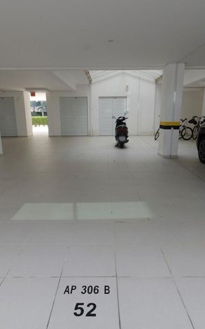 Apartamento para alugar com 220m², 3 quartos e 2 vagasGaragem
