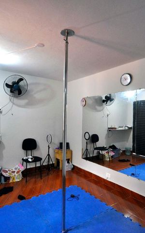 Casa à venda com 150m², 4 quartos e 2 vagasComplemento do Quarto 1