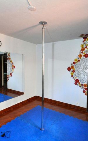 Casa à venda com 150m², 4 quartos e 2 vagasComplemento do Quarto 1