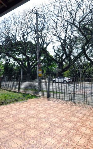 Casa à venda com 150m², 4 quartos e 2 vagasVista pra Avenida