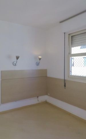 Apartamento para alugar com 65m², 2 quartos e 1 vagaQuarto 2
