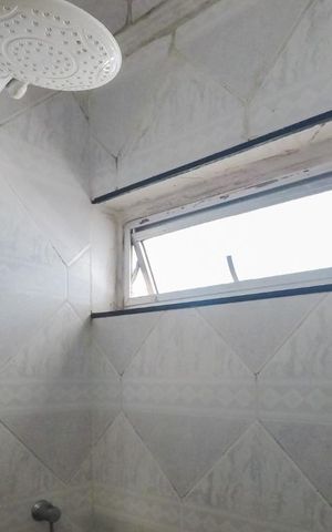 Apartamento para alugar com 65m², 2 quartos e 1 vagaBanheiro