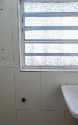 Apartamento para alugar com 65m², 2 quartos e 1 vagaÁrea de Serviço
