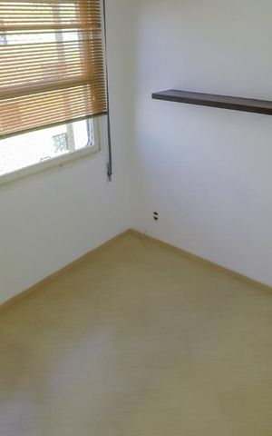Apartamento para alugar com 65m², 2 quartos e 1 vagaQuarto 1