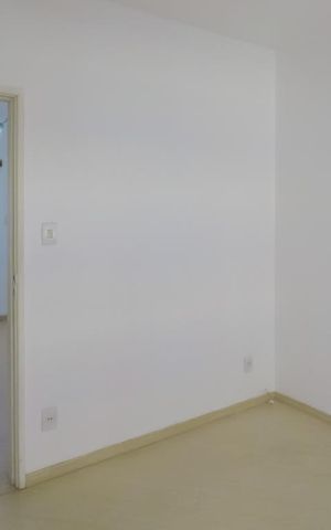 Apartamento para alugar com 65m², 2 quartos e 1 vagaQuarto 1