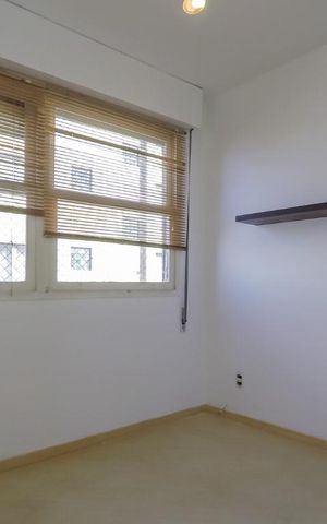Apartamento para alugar com 65m², 2 quartos e 1 vagaQuarto 1