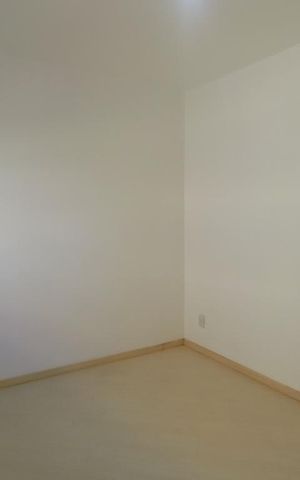 Apartamento para alugar com 65m², 2 quartos e 1 vagaQuarto 2