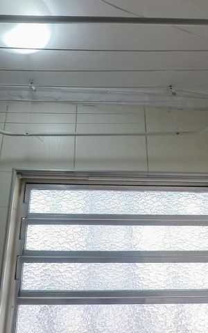 Apartamento para alugar com 65m², 2 quartos e 1 vagaÁrea de Serviço