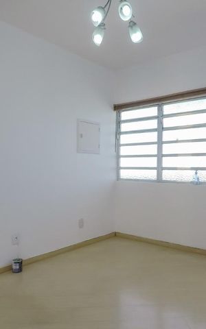 Apartamento para alugar com 65m², 2 quartos e 1 vagaSala