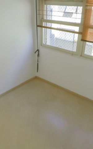 Apartamento para alugar com 65m², 2 quartos e 1 vagaQuarto 1