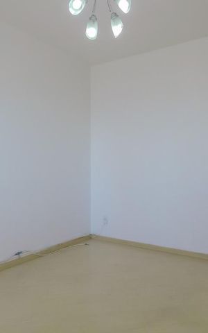 Apartamento para alugar com 65m², 2 quartos e 1 vagaSala