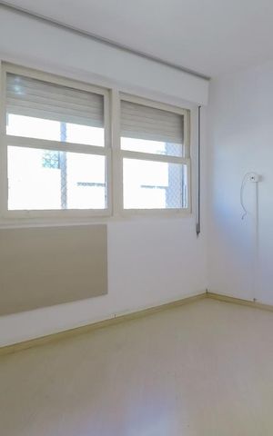 Apartamento para alugar com 65m², 2 quartos e 1 vagaQuarto 2