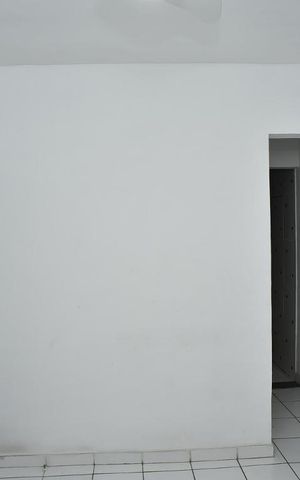 Casa à venda com 36m², 1 quarto e sem vagaSala
