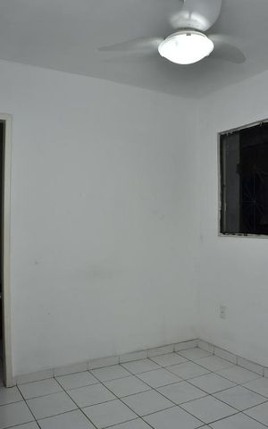 Casa à venda com 36m², 1 quarto e sem vagaSala