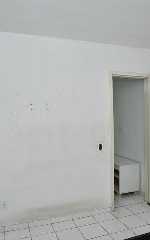 Casa à venda com 36m², 1 quarto e sem vagaQuarto