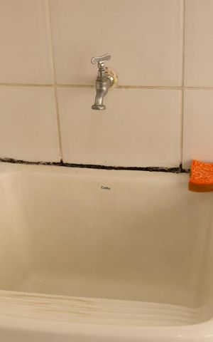 Apartamento à venda com 90m², 2 quartos e 1 vaga Apartamento à venda com 90m², 2 quartos e 1 vagaÁrea de Serviço