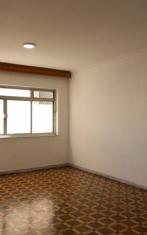 Apartamento à venda com 90m², 2 quartos e 1 vaga Apartamento à venda com 90m², 2 quartos e 1 vagaSala
