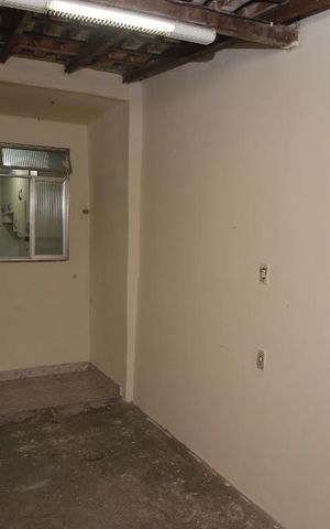 Apartamento à venda com 130m², 3 quartos e sem vagaÁrea de Serviço