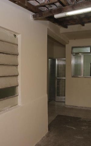 Apartamento à venda com 130m², 3 quartos e sem vagaÁrea de Serviço