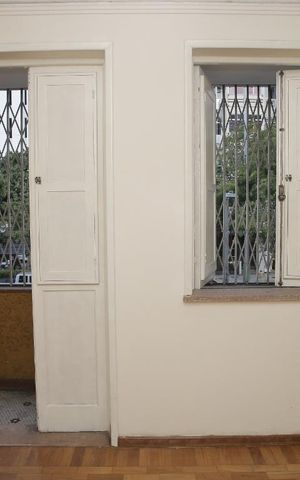 Apartamento à venda com 130m², 3 quartos e sem vagaQuarto 1