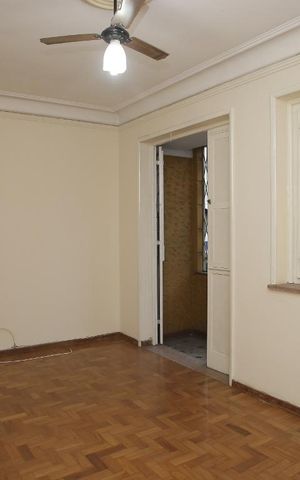 Apartamento à venda com 130m², 3 quartos e sem vagaQuarto 1