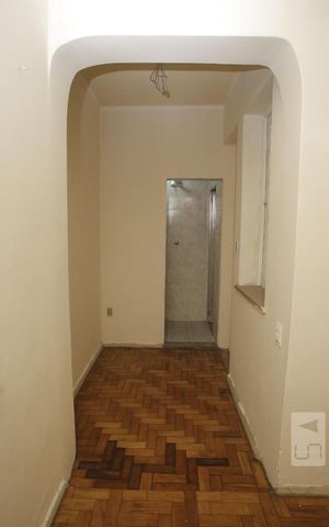 Apartamento à venda com 130m², 3 quartos e sem vagaQuarto de Serviço