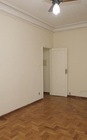 Apartamento à venda com 130m², 3 quartos e sem vagaQuarto 1