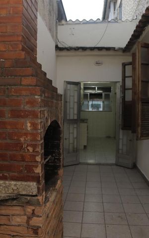 Apartamento à venda com 130m², 3 quartos e sem vagaVista do Quarto 2