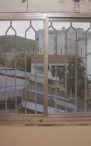 Apartamento à venda com 130m², 3 quartos e sem vagaÁrea de Serviço